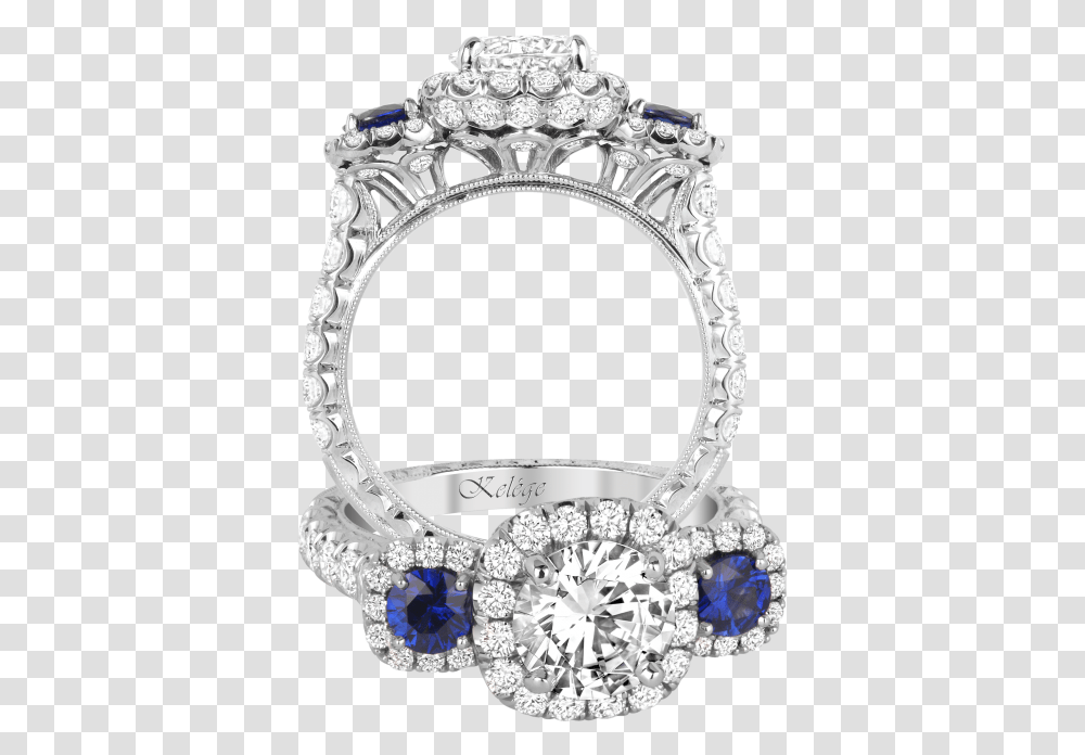 Engagement Ring, Gemstone, Jewelry, Accessories, Accessory Transparent Png