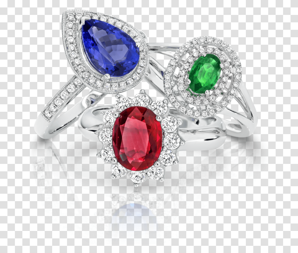 Engagement Ring, Gemstone, Jewelry, Accessories, Accessory Transparent Png