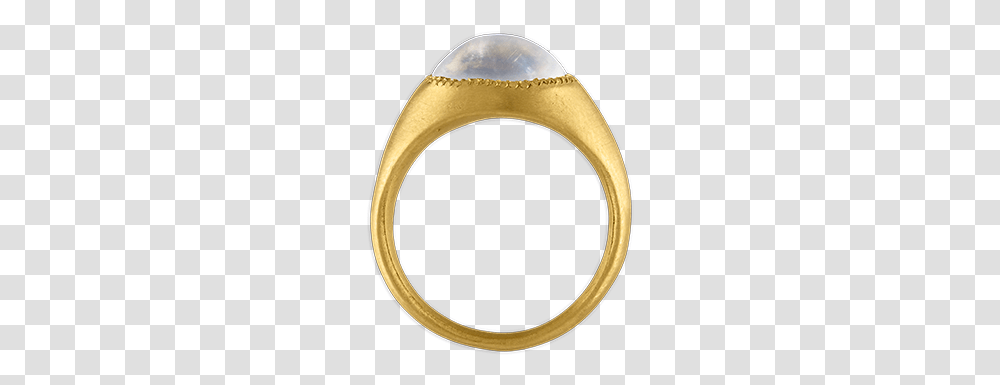 Engagement Ring, Gold, Accessories, Accessory, Jewelry Transparent Png