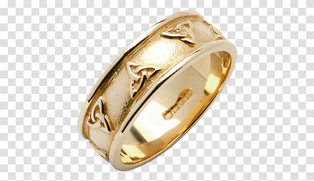 Engagement Ring, Gold, Accessories, Accessory, Jewelry Transparent Png
