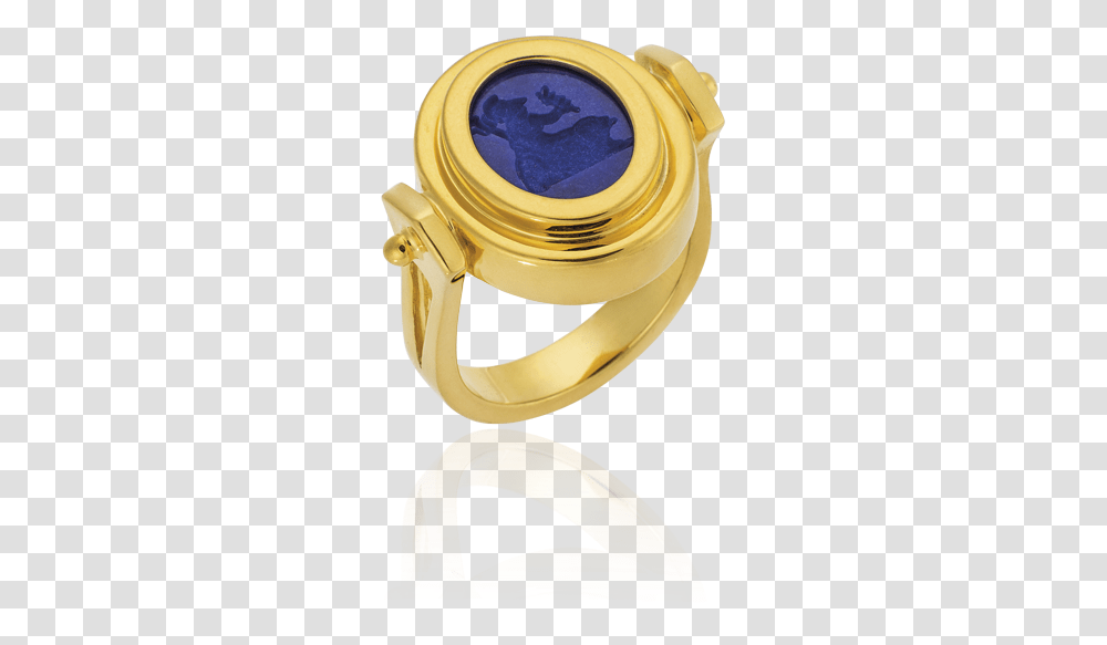 Engagement Ring, Gold, Accessories, Accessory Transparent Png