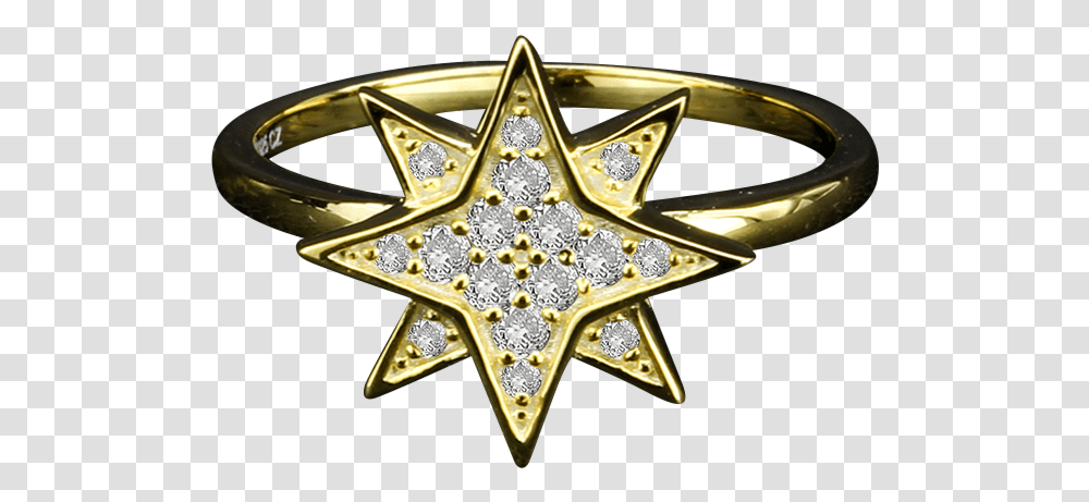 Engagement Ring, Gold, Diamond, Gemstone, Jewelry Transparent Png