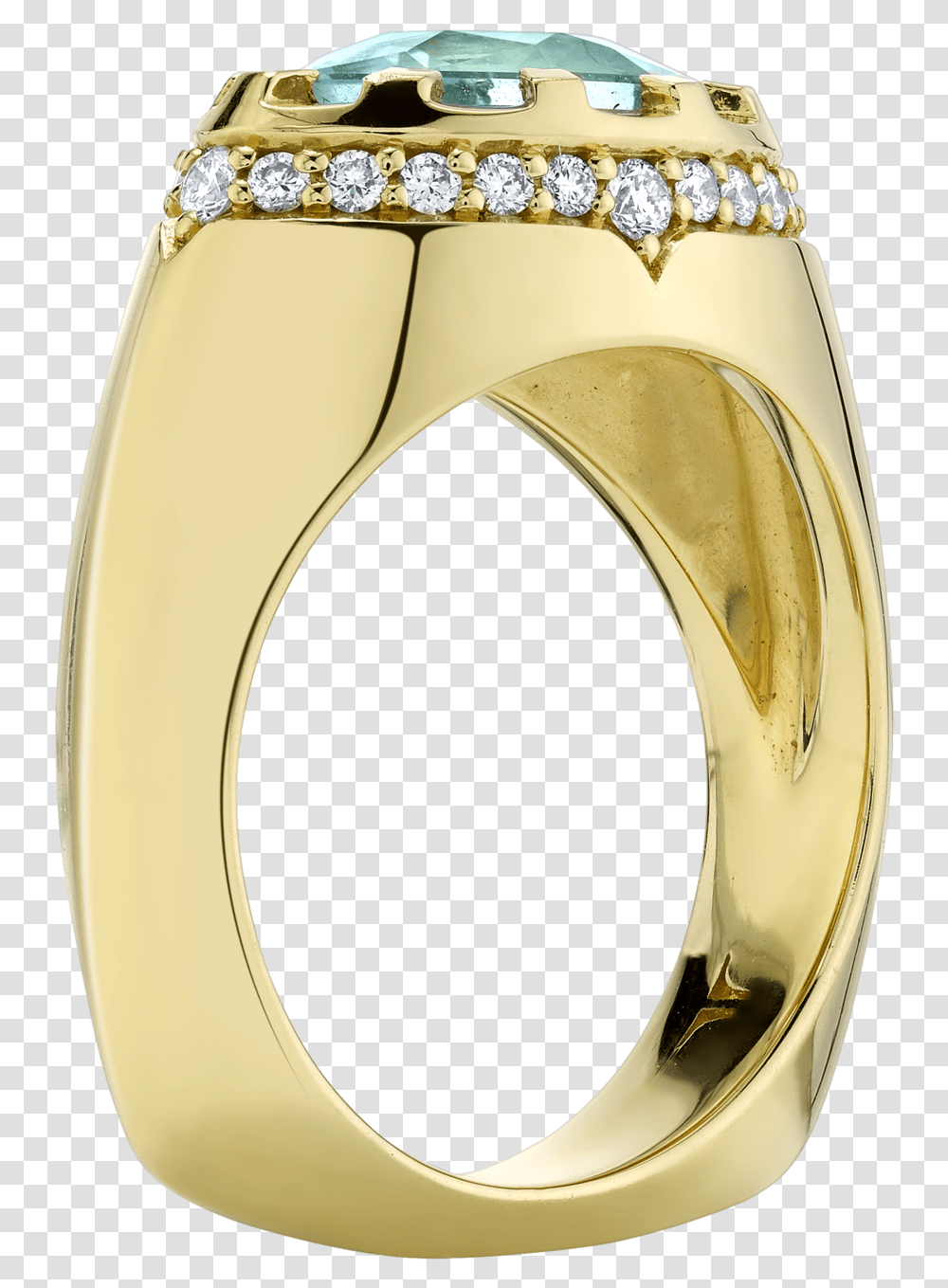 Engagement Ring, Gold, Hip, Jewelry, Accessories Transparent Png