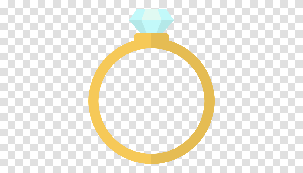 Engagement Ring, Gold, Hip, Lamp, Gold Medal Transparent Png