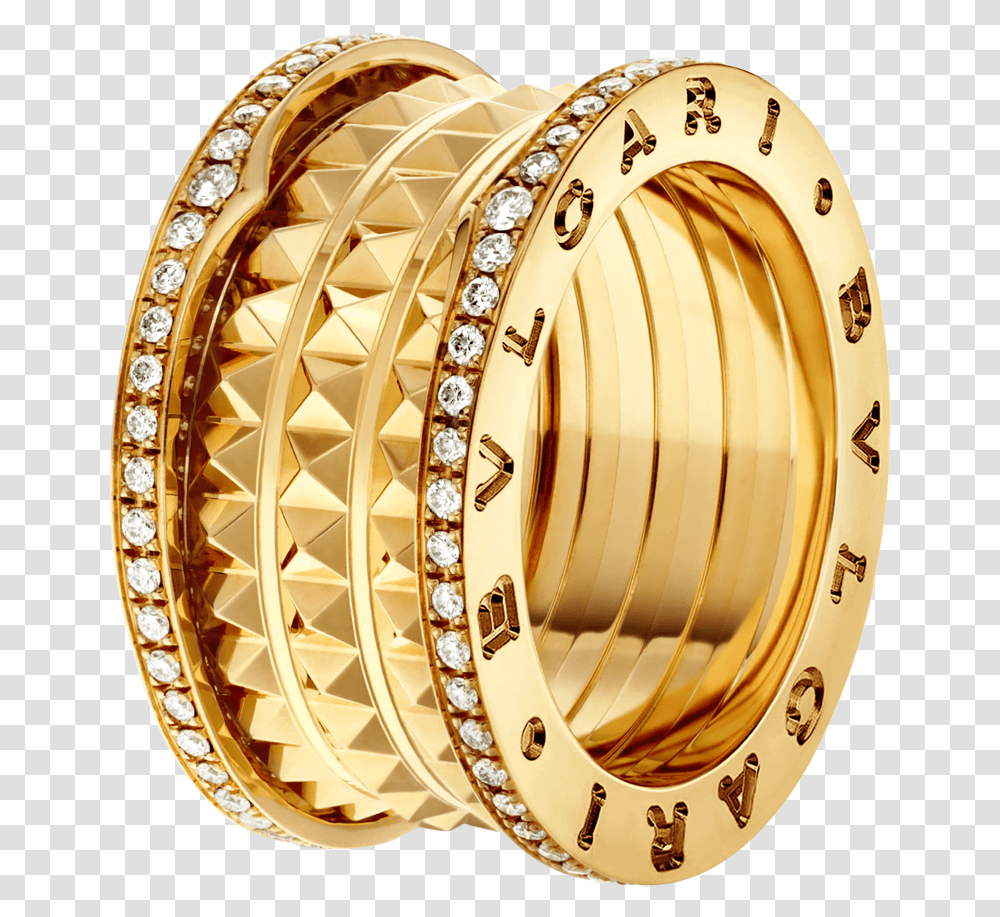Engagement Ring, Gold, Jewelry, Accessories, Accessory Transparent Png
