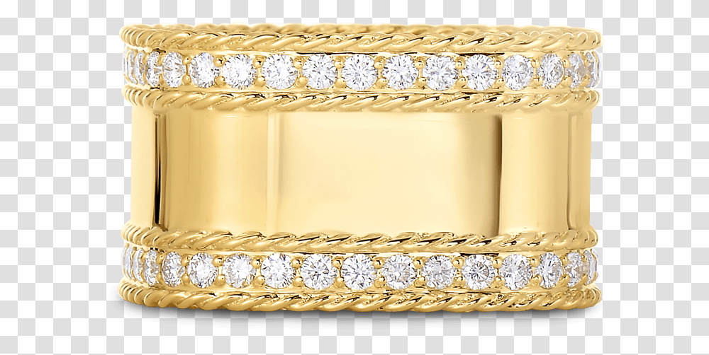 Engagement Ring, Gold, Jewelry, Accessories, Accessory Transparent Png