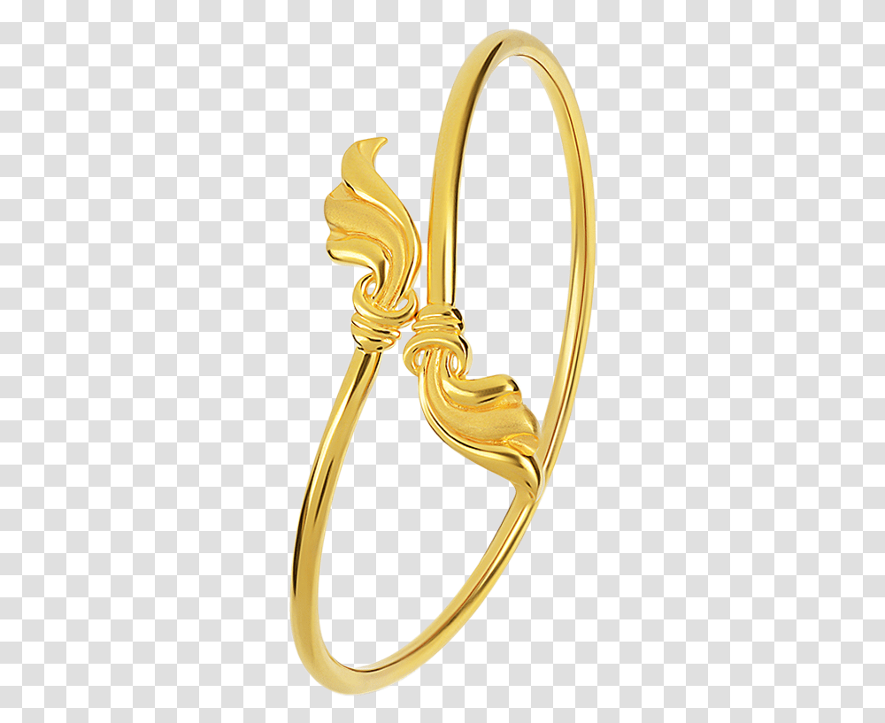 Engagement Ring, Gold, Sink Faucet, Brass Section, Musical Instrument Transparent Png