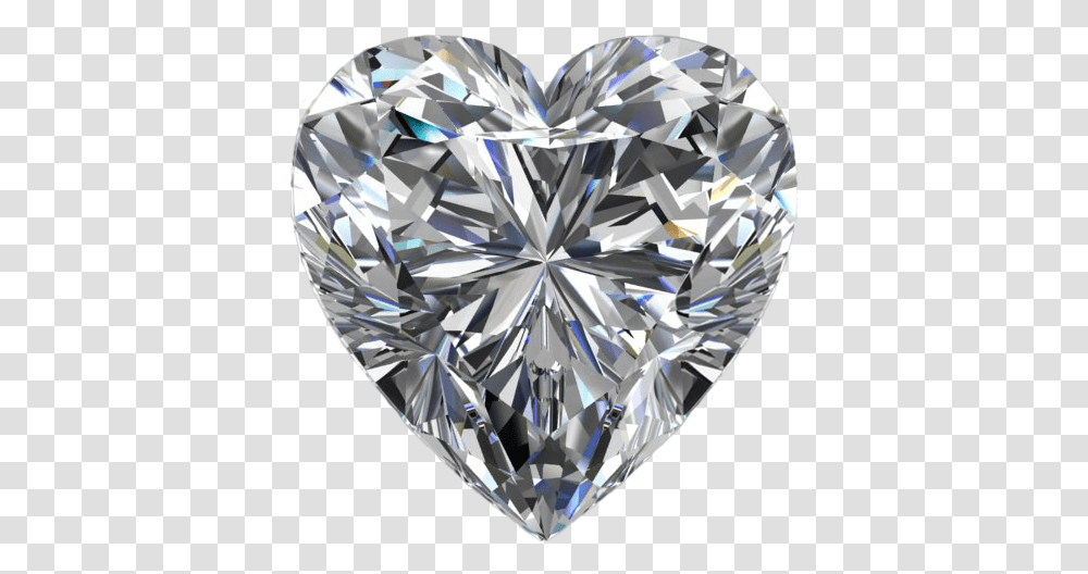Engagement Ring Heart Shaped Diamond, Gemstone, Jewelry, Accessories, Accessory Transparent Png