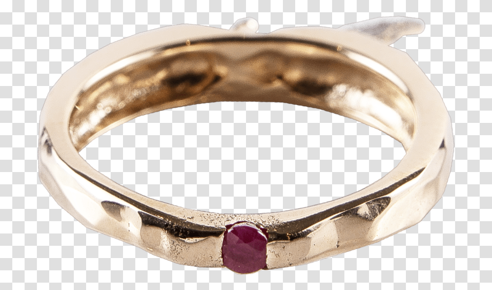 Engagement Ring, Jewelry, Accessories, Accessory, Bangles Transparent Png