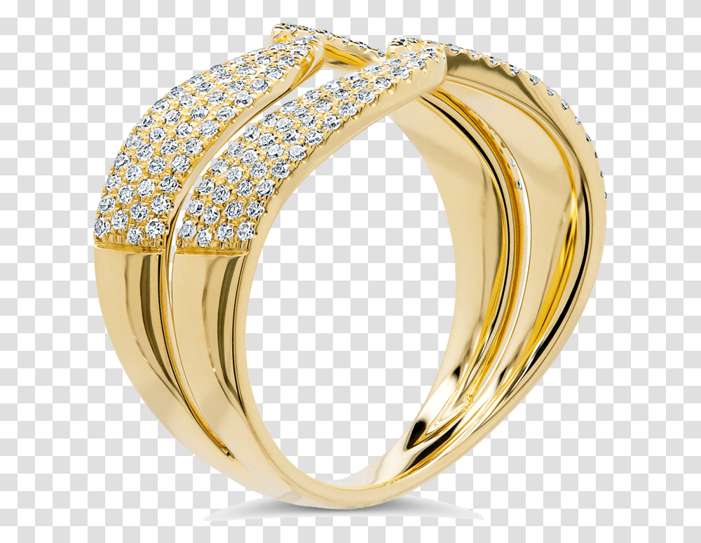 Engagement Ring, Jewelry, Accessories, Accessory, Bangles Transparent Png