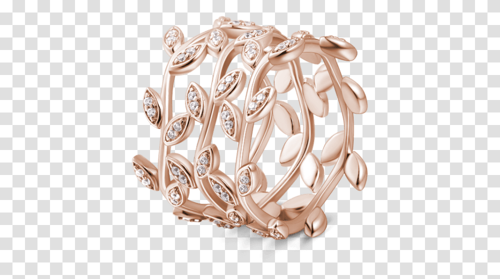 Engagement Ring, Jewelry, Accessories, Accessory, Bracelet Transparent Png