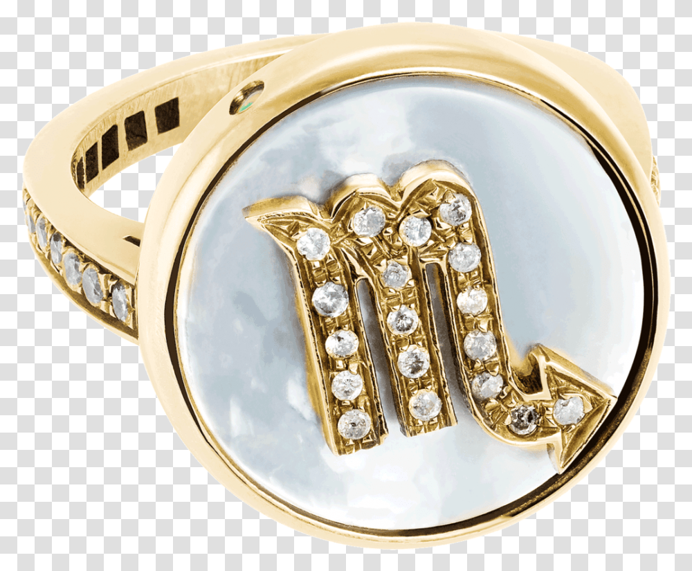 Engagement Ring, Jewelry, Accessories, Accessory, Brass Section Transparent Png