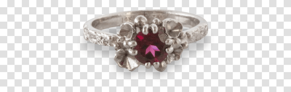 Engagement Ring, Jewelry, Accessories, Accessory, Brooch Transparent Png