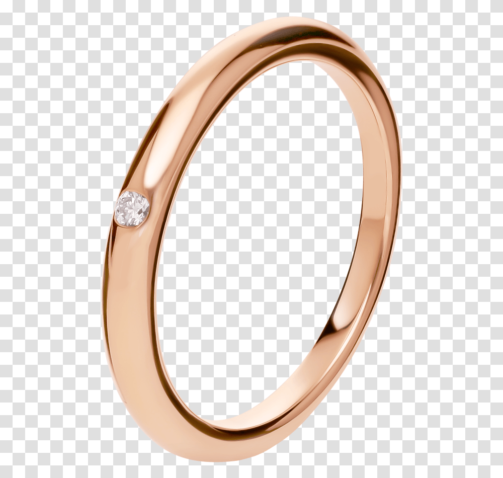 Engagement Ring, Jewelry, Accessories, Accessory, Cuff Transparent Png