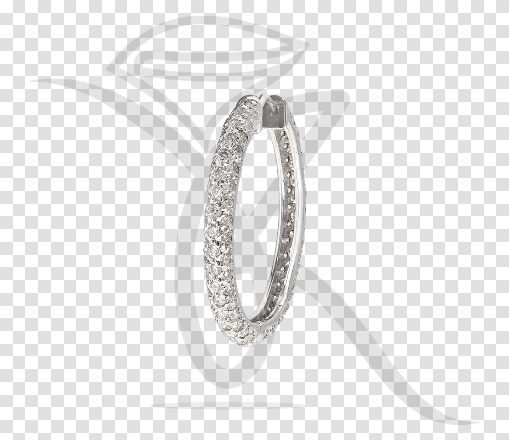 Engagement Ring, Jewelry, Accessories, Accessory, Diamond Transparent Png