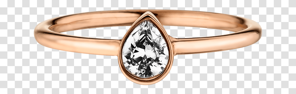 Engagement Ring, Jewelry, Accessories, Accessory, Diamond Transparent Png