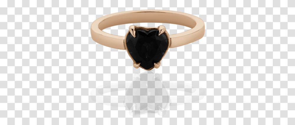 Engagement Ring, Jewelry, Accessories, Accessory, Diamond Transparent Png