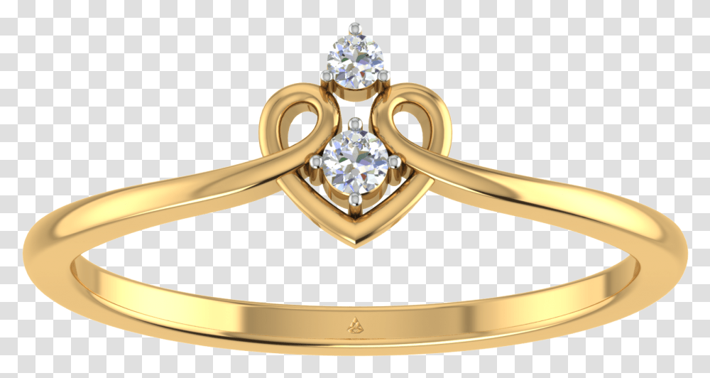 Engagement Ring, Jewelry, Accessories, Accessory, Diamond Transparent Png