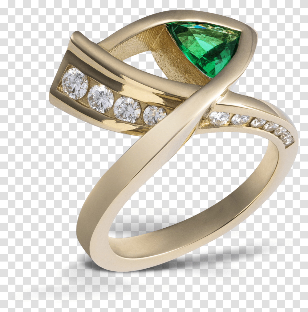 Engagement Ring, Jewelry, Accessories, Accessory, Diamond Transparent Png