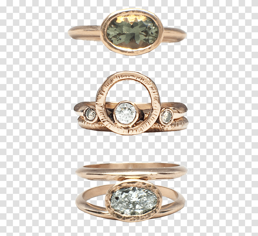 Engagement Ring, Jewelry, Accessories, Accessory, Diamond Transparent Png