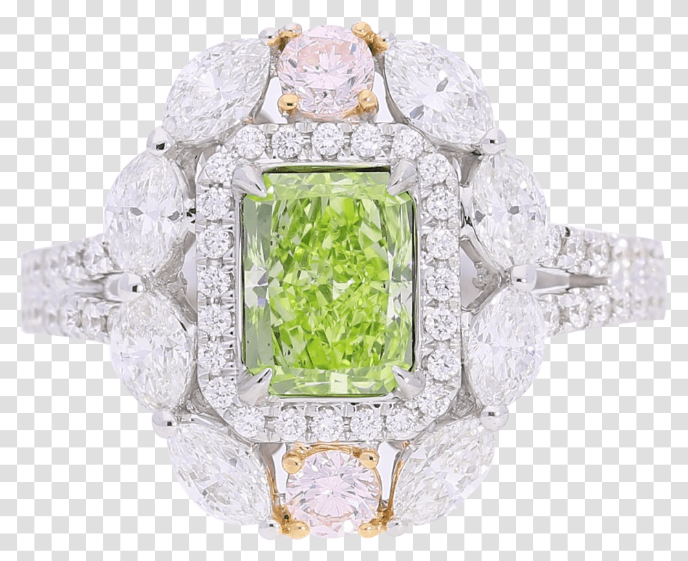 Engagement Ring, Jewelry, Accessories, Accessory, Diamond Transparent Png