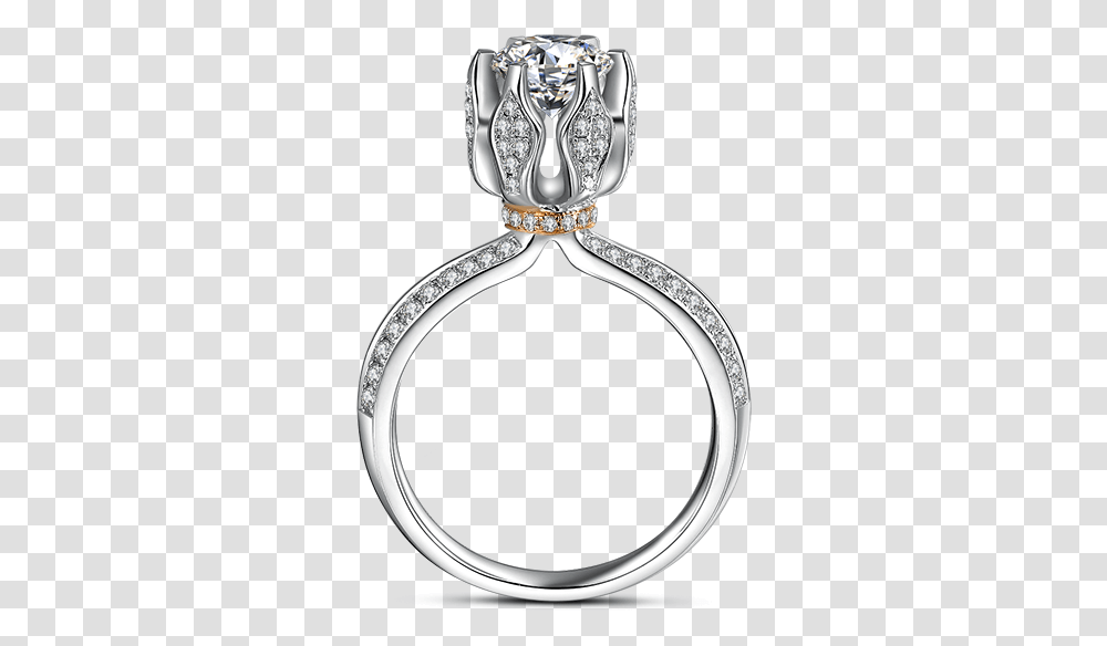 Engagement Ring, Jewelry, Accessories, Accessory, Diamond Transparent Png