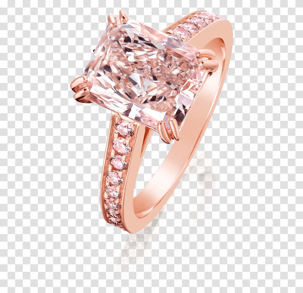 Engagement Ring, Jewelry, Accessories, Accessory, Diamond Transparent Png