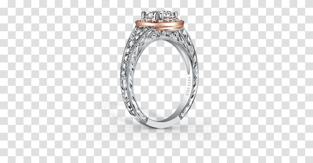 Engagement Ring, Jewelry, Accessories, Accessory, Diamond Transparent Png