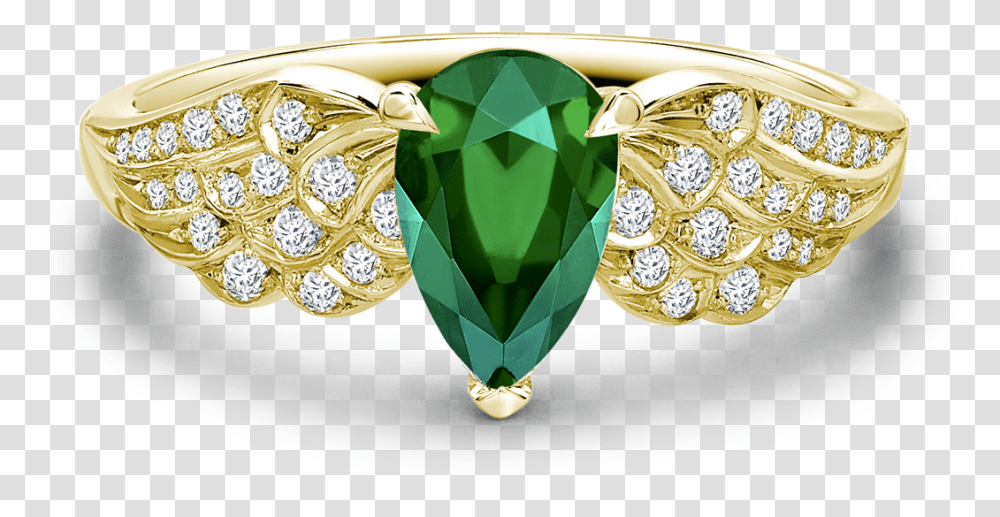 Engagement Ring, Jewelry, Accessories, Accessory, Gemstone Transparent Png