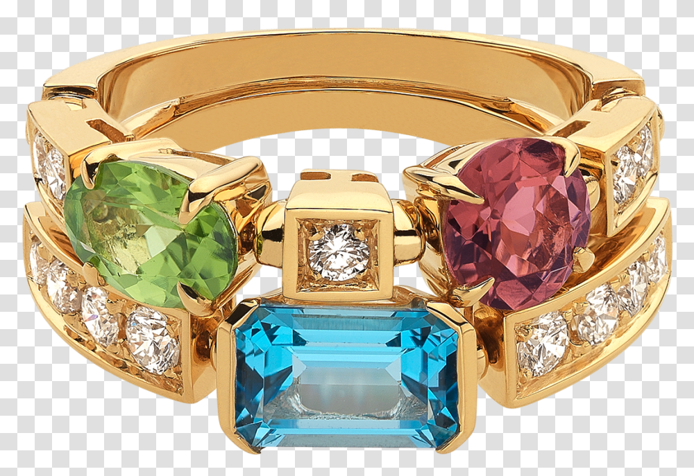 Engagement Ring, Jewelry, Accessories, Accessory, Gemstone Transparent Png