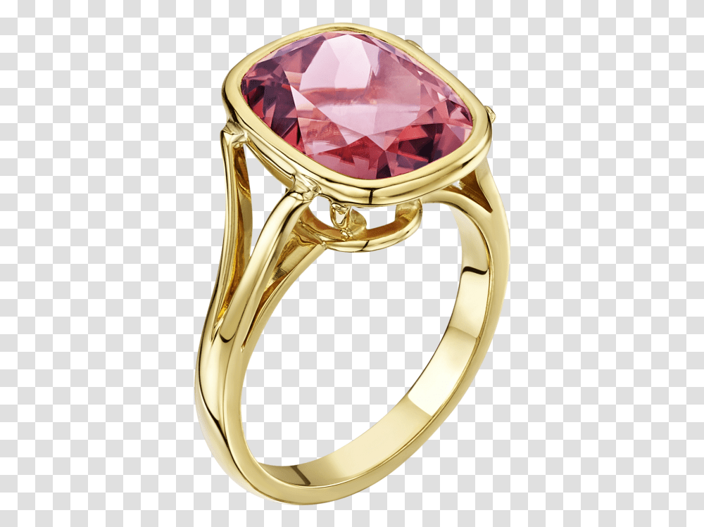 Engagement Ring, Jewelry, Accessories, Accessory, Gemstone Transparent Png