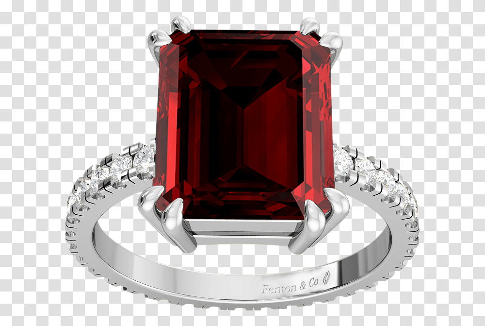 Engagement Ring, Jewelry, Accessories, Accessory, Gemstone Transparent Png