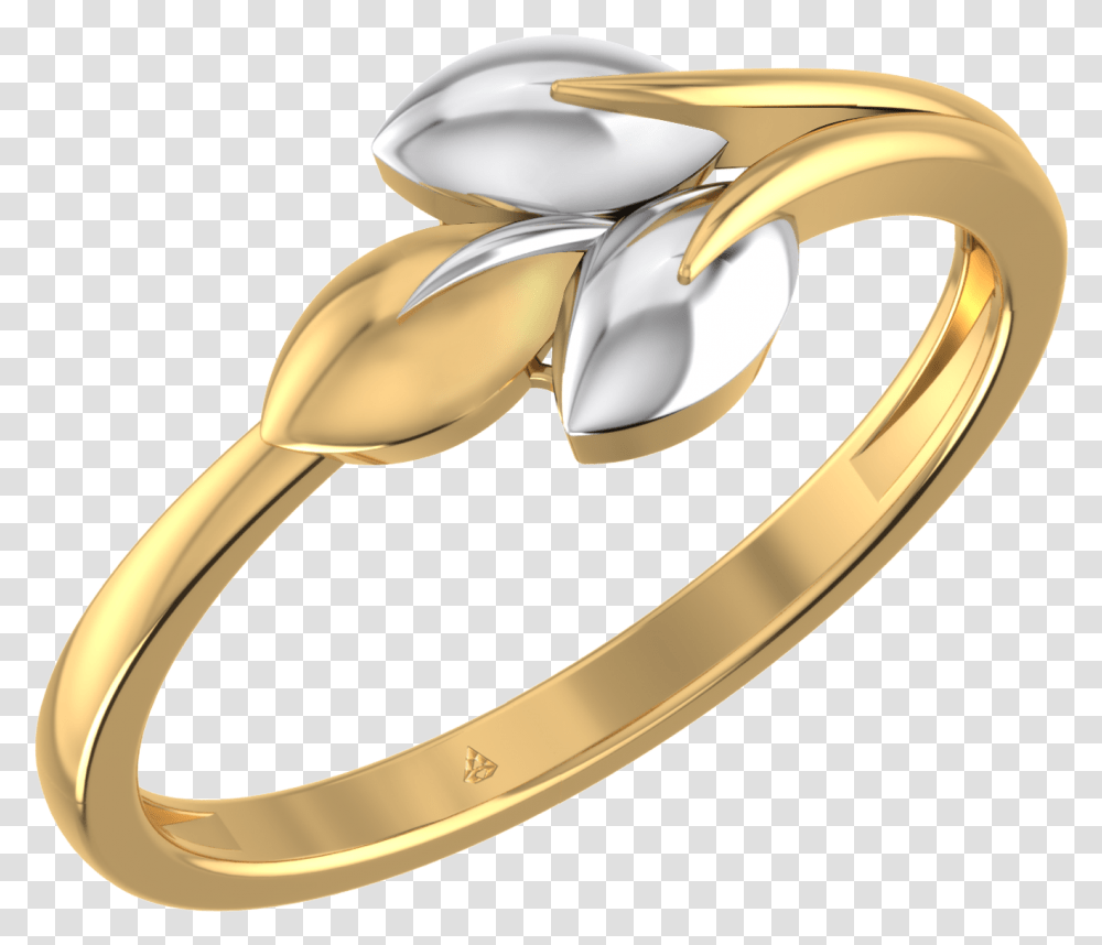 Engagement Ring, Jewelry, Accessories, Accessory, Gold Transparent Png