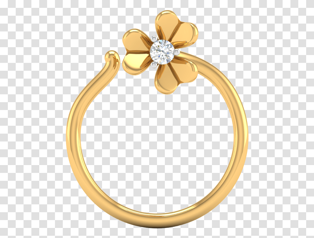 Engagement Ring, Jewelry, Accessories, Accessory, Gold Transparent Png