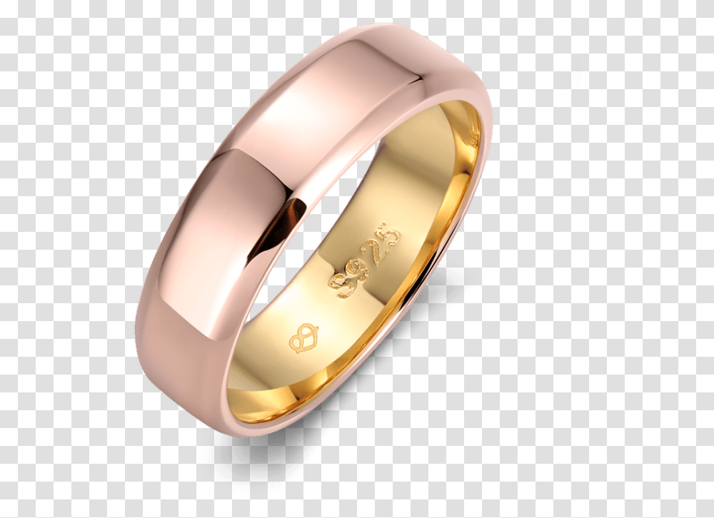 Engagement Ring, Jewelry, Accessories, Accessory, Gold Transparent Png