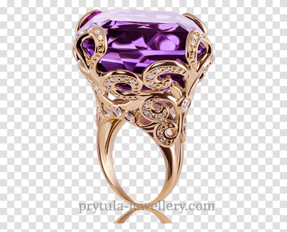 Engagement Ring, Jewelry, Accessories, Accessory, Gold Transparent Png