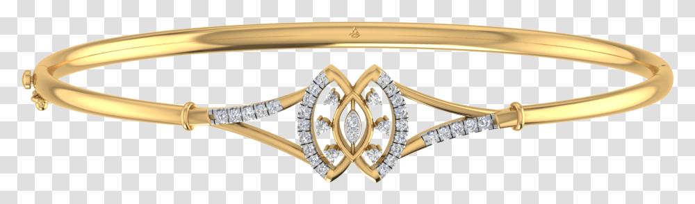 Engagement Ring, Jewelry, Accessories, Accessory, Gold Transparent Png