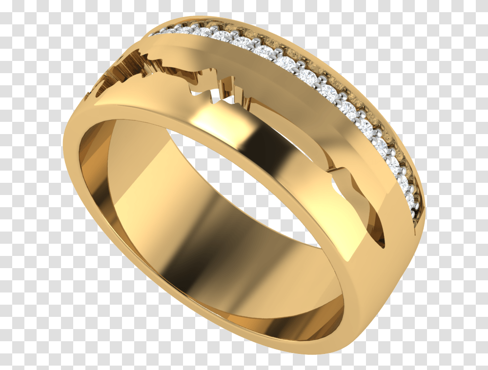 Engagement Ring, Jewelry, Accessories, Accessory, Gold Transparent Png