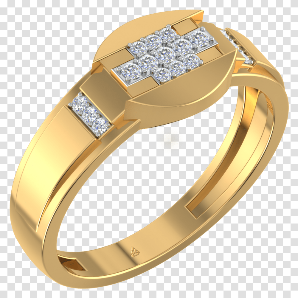 Engagement Ring, Jewelry, Accessories, Accessory, Gold Transparent Png