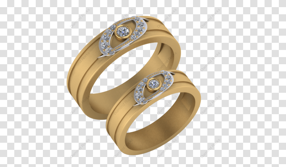 Engagement Ring, Jewelry, Accessories, Accessory, Gold Transparent Png