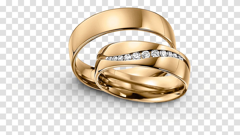 Engagement Ring, Jewelry, Accessories, Accessory, Gold Transparent Png