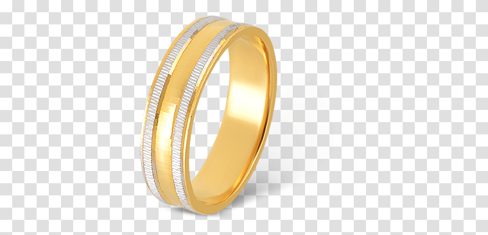 Engagement Ring, Jewelry, Accessories, Accessory, Gold Transparent Png