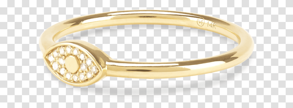 Engagement Ring, Jewelry, Accessories, Accessory, Gold Transparent Png