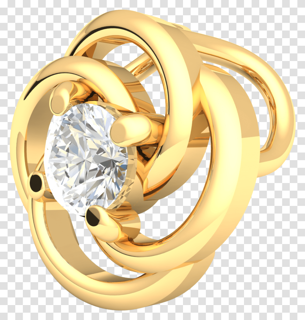 Engagement Ring, Jewelry, Accessories, Accessory, Gold Transparent Png