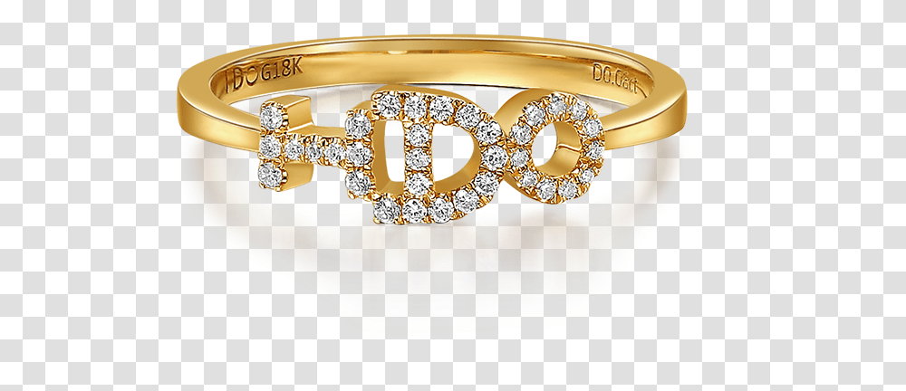 Engagement Ring, Jewelry, Accessories, Accessory, Gold Transparent Png