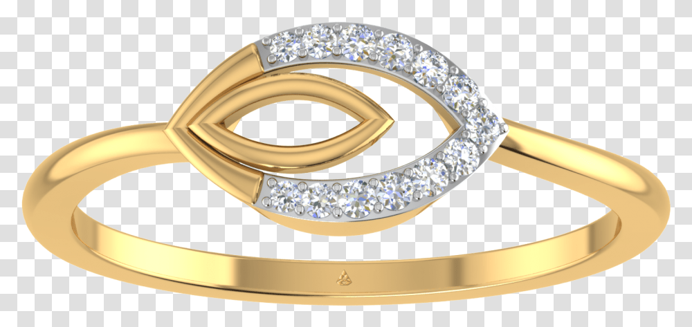 Engagement Ring, Jewelry, Accessories, Accessory, Gold Transparent Png