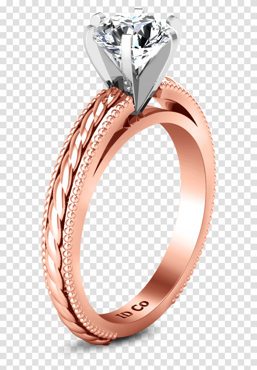 Engagement Ring, Jewelry, Accessories, Accessory, Mouth Transparent Png