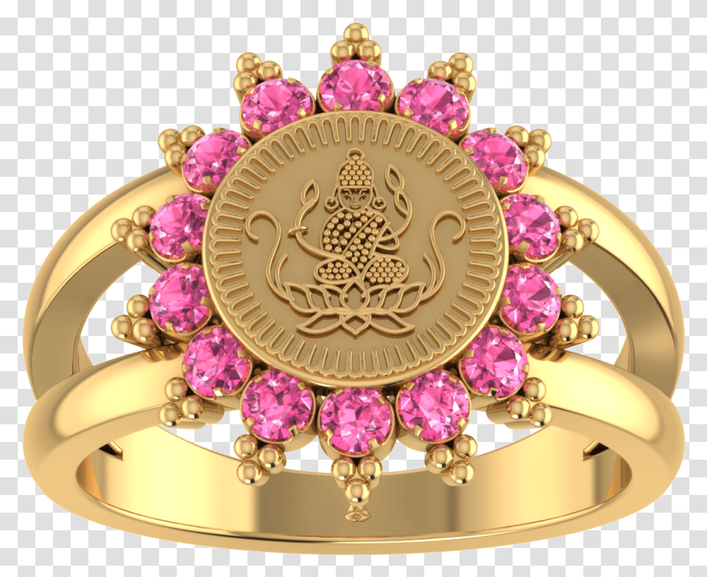 Engagement Ring, Jewelry, Accessories, Accessory, Ornament Transparent Png