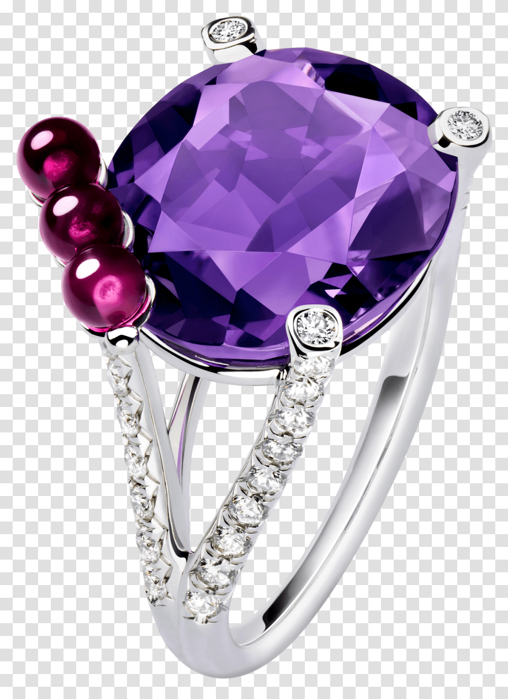 Engagement Ring, Jewelry, Accessories, Accessory, Ornament Transparent Png