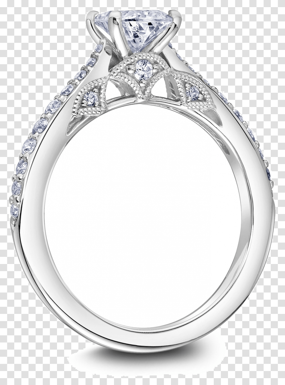 Engagement Ring, Jewelry, Accessories, Accessory, Platinum Transparent Png